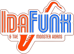 IdaFunk & The Monster Horns